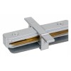 Соединитель линейный для треков Elektrostandard Track Rail SL Recessed a050162