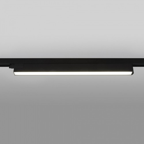 Накладной светильник Elektrostandard X-Line a052446