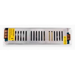 Блок питания Elektrostandard LST a052982