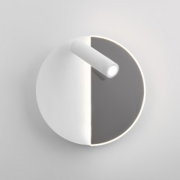 Бра Elektrostandard Drom a055361