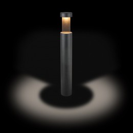 Наземный низкий светильник Elektrostandard Nimbus a055642