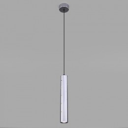 Подвесной светильник Elektrostandard Bong a055666