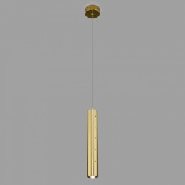 Подвесной светильник Elektrostandard Bong a055667