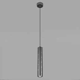 Подвесной светильник Elektrostandard Bong a055668