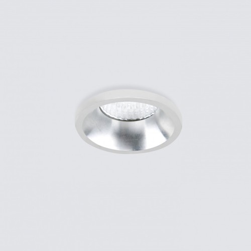 Встраиваемый светильник Elektrostandard 15269/LED a056020