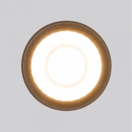 Накладной светильник Elektrostandard Light LED a056231