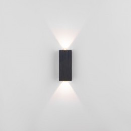 Накладной светильник Elektrostandard Petite a056599