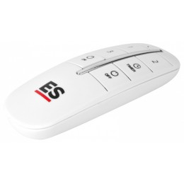 Контроллер с пультом ДУ Elektrostandard 16001 a056813