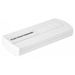 Контроллер с пультом ДУ Elektrostandard 16004 a056817
