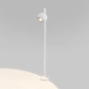 Наземный низкий светильник Elektrostandard Ball a057633