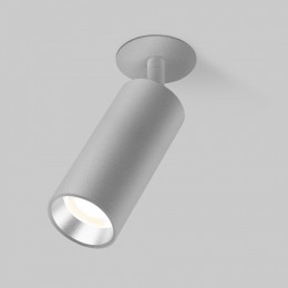 Спот Elektrostandard Diffe a058172