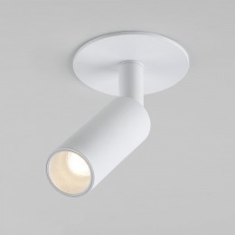 Спот Elektrostandard Diffe a058217