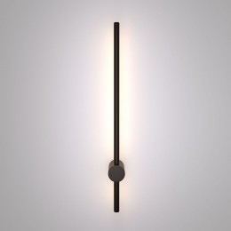 Бра Elektrostandard Cane a058236