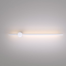 Бра Elektrostandard Cane a058237