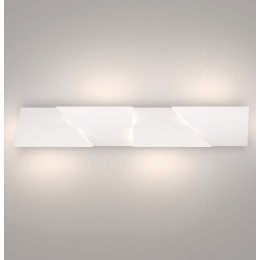 Накладной светильник Elektrostandard Snip a058286