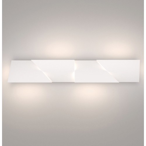 Накладной светильник Elektrostandard Snip a058286