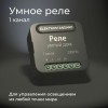 Конвертер Wi-Fi для смартфонов и планшетов Elektrostandard 76006 a059324