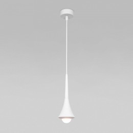 Подвесной светильник Elektrostandard Hill a060353