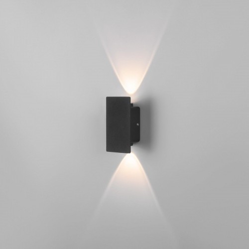 Накладной светильник Elektrostandard Mini Light a060883