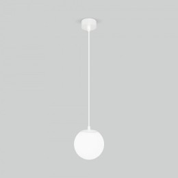 Подвесной светильник Elektrostandard Sfera a061033