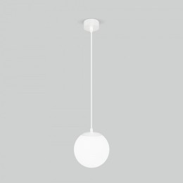 Подвесной светильник Elektrostandard Sfera a061035