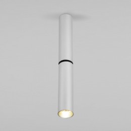 Спот Elektrostandard Pika 1 a061111