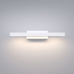 Подсветка для картины Elektrostandard Rino a061223