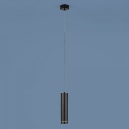 Подвесной светильник Elektrostandard DLR023 a061364