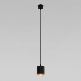 Подвесной светильник Elektrostandard Lead a062413