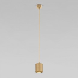 Подвесной светильник Elektrostandard Lead a062414