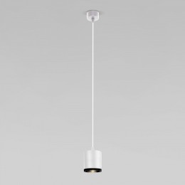 Подвесной светильник Elektrostandard Lead a062415