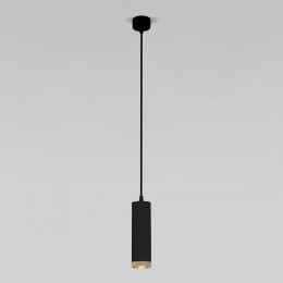 Подвесной светильник Elektrostandard Lead a062416