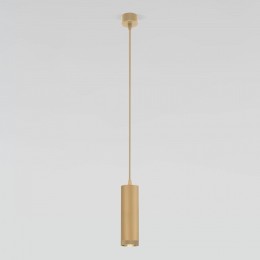 Подвесной светильник Elektrostandard Lead a062417