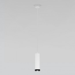 Подвесной светильник Elektrostandard Lead a062419