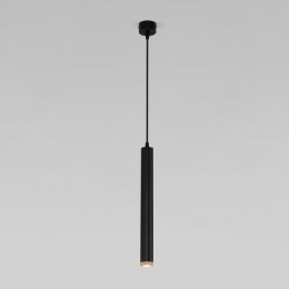 Подвесной светильник Elektrostandard Lead a062425