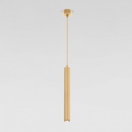 Подвесной светильник Elektrostandard Lead a062430