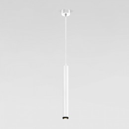 Подвесной светильник Elektrostandard Lead a062432