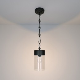 Подвесной светильник Elektrostandard Atrani a062519