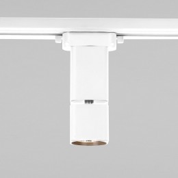 Светильник на штанге Elektrostandard Cubus a062877