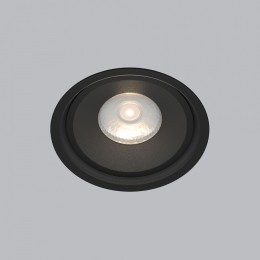 Встраиваемый светильник Elektrostandard Slide a062944
