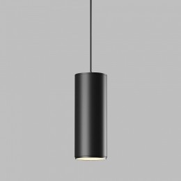 Подвесной светильник Elektrostandard Slim Magnetic a063426