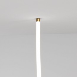 Крепление для шнура Elektrostandard Full light a063436