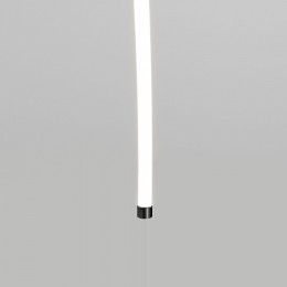 Заглушка Elektrostandard Full light a063439