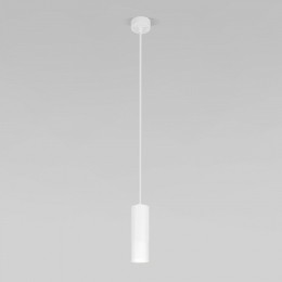 Подвесной светильник Elektrostandard Base a064185