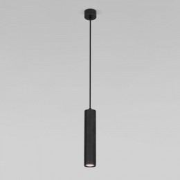 Подвесной светильник Elektrostandard Base a064186