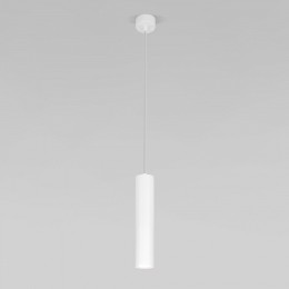 Подвесной светильник Elektrostandard Base a064187