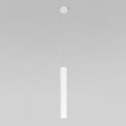 Подвесной светильник Elektrostandard Base a064189