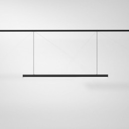 Подвесной светильник Elektrostandard Slim Magnetic a064802