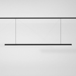 Подвесной светильник Elektrostandard Slim Magnetic a064803