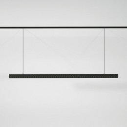 Подвесной светильник Elektrostandard Slim Magnetic a064806